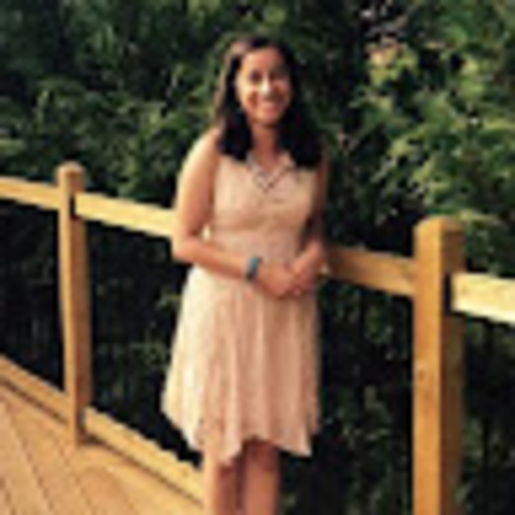 Meet your Posher, Ashika - Picture 1 of 1